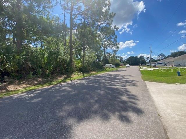7728 Wynn St Property Photo 4