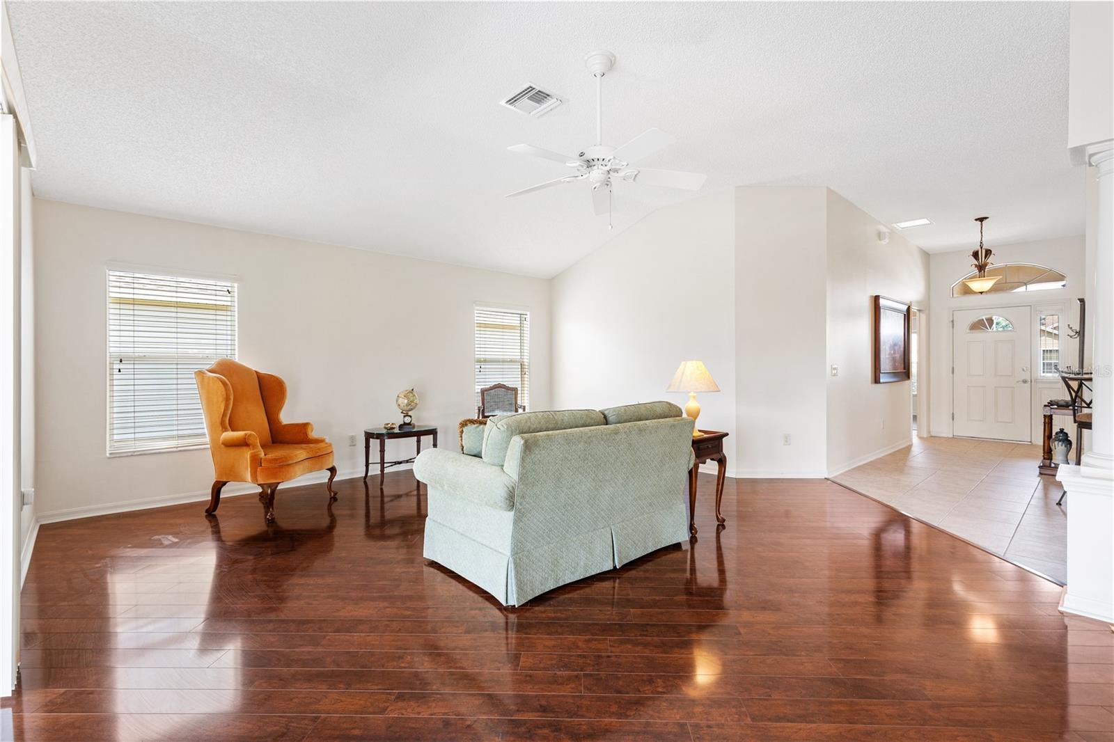 1318 Greenville Way Property Photo 12