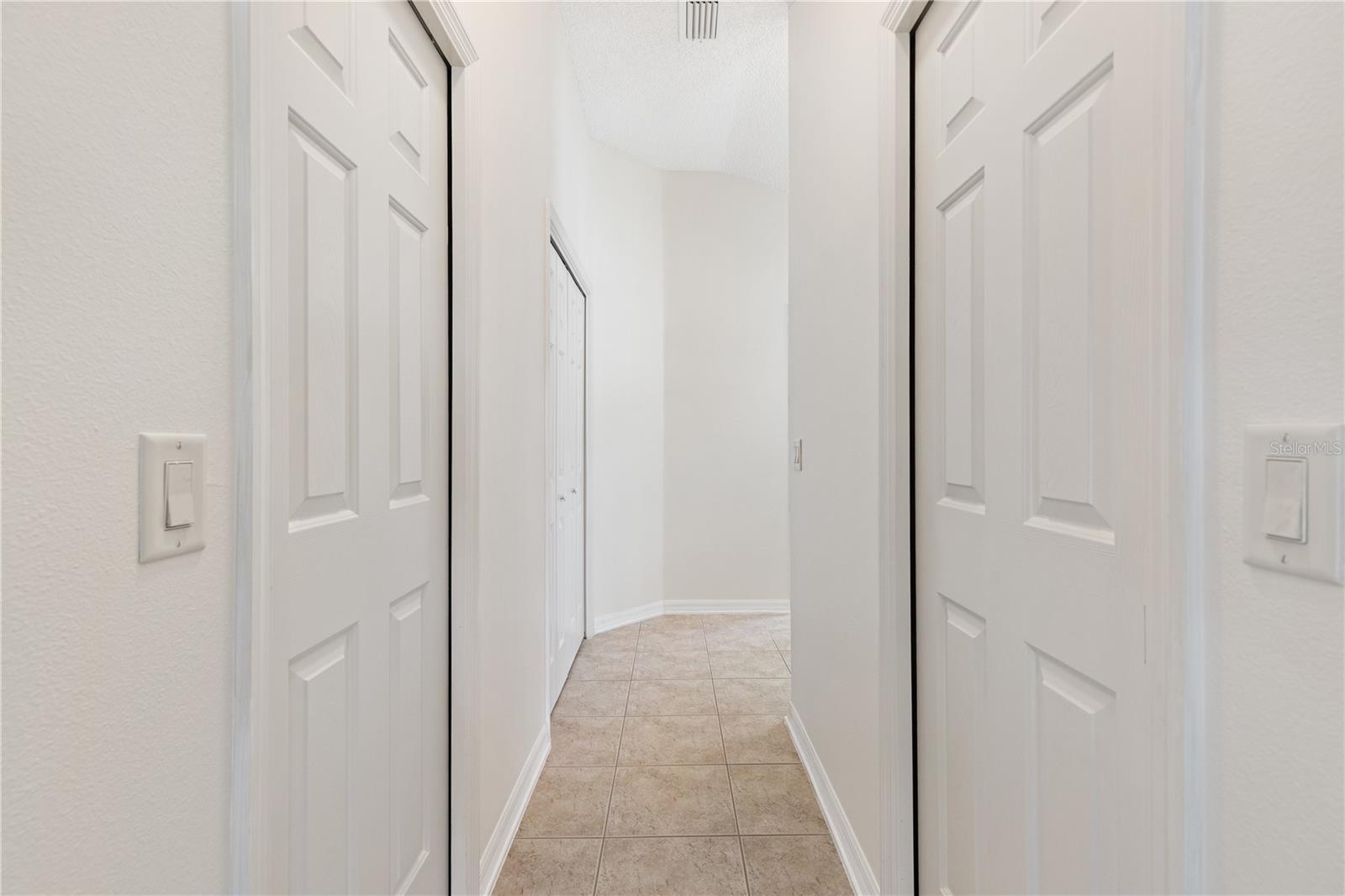 1318 Greenville Way Property Photo 16