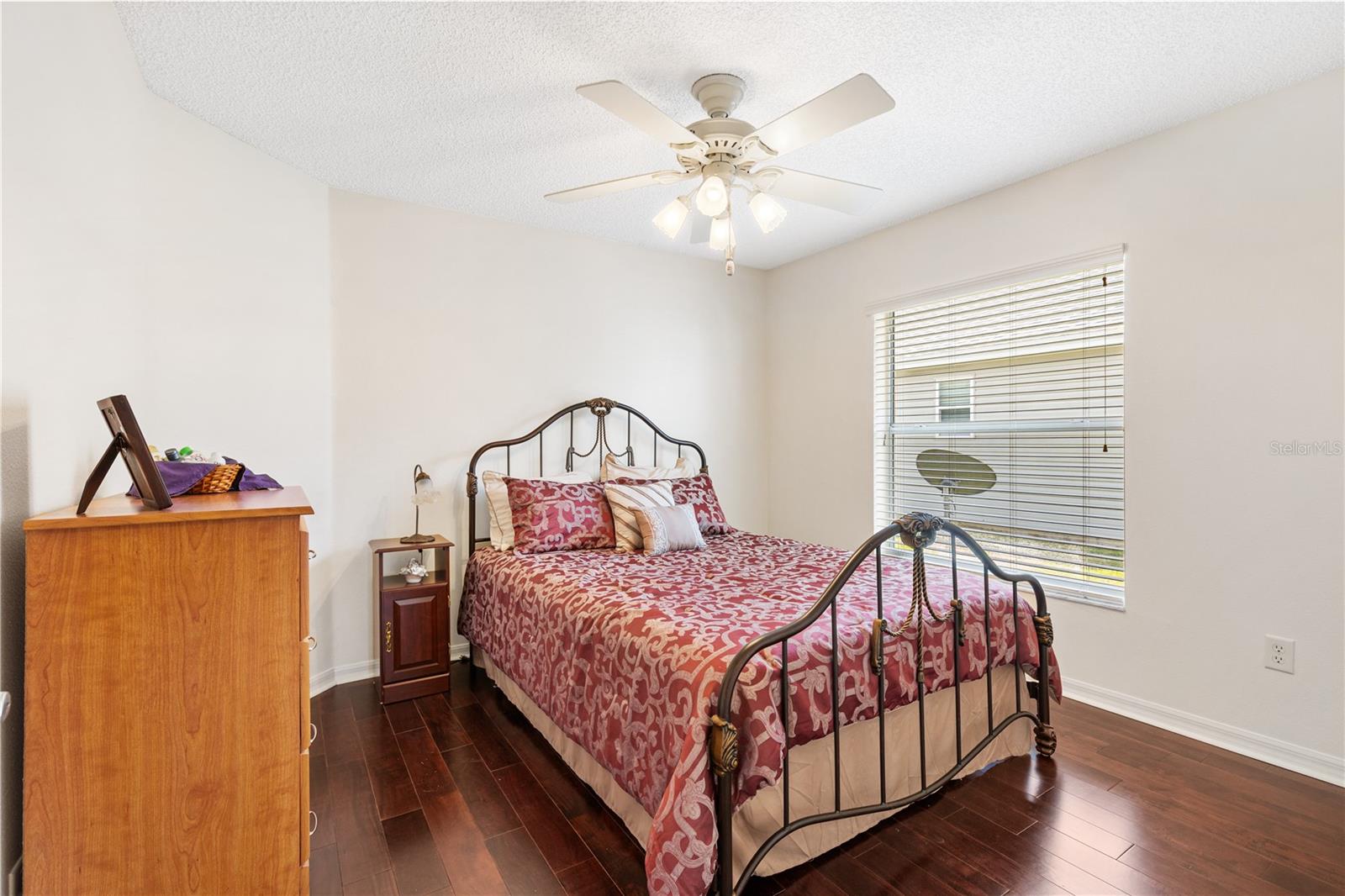 1318 Greenville Way Property Photo 19