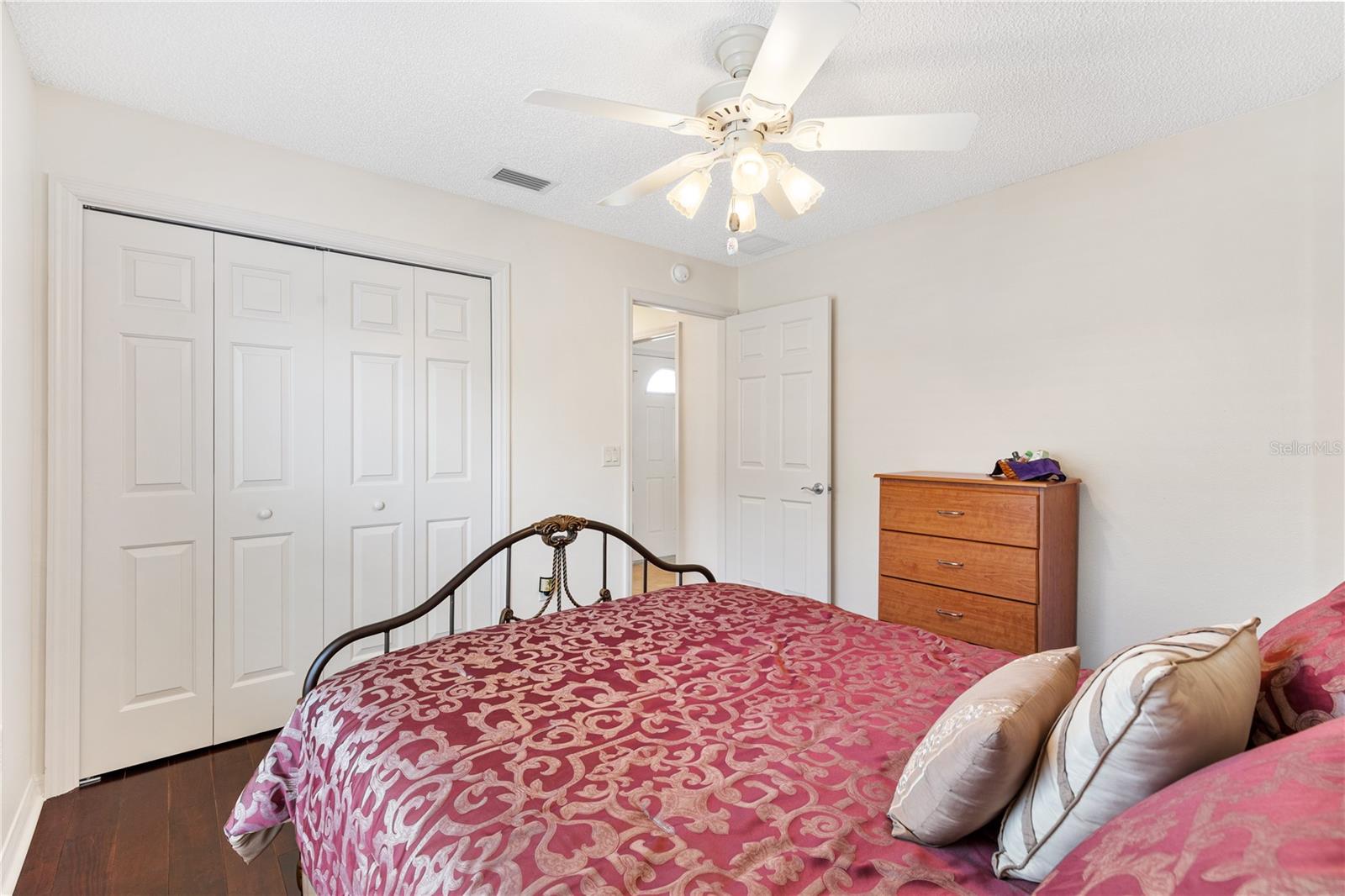 1318 Greenville Way Property Photo 20