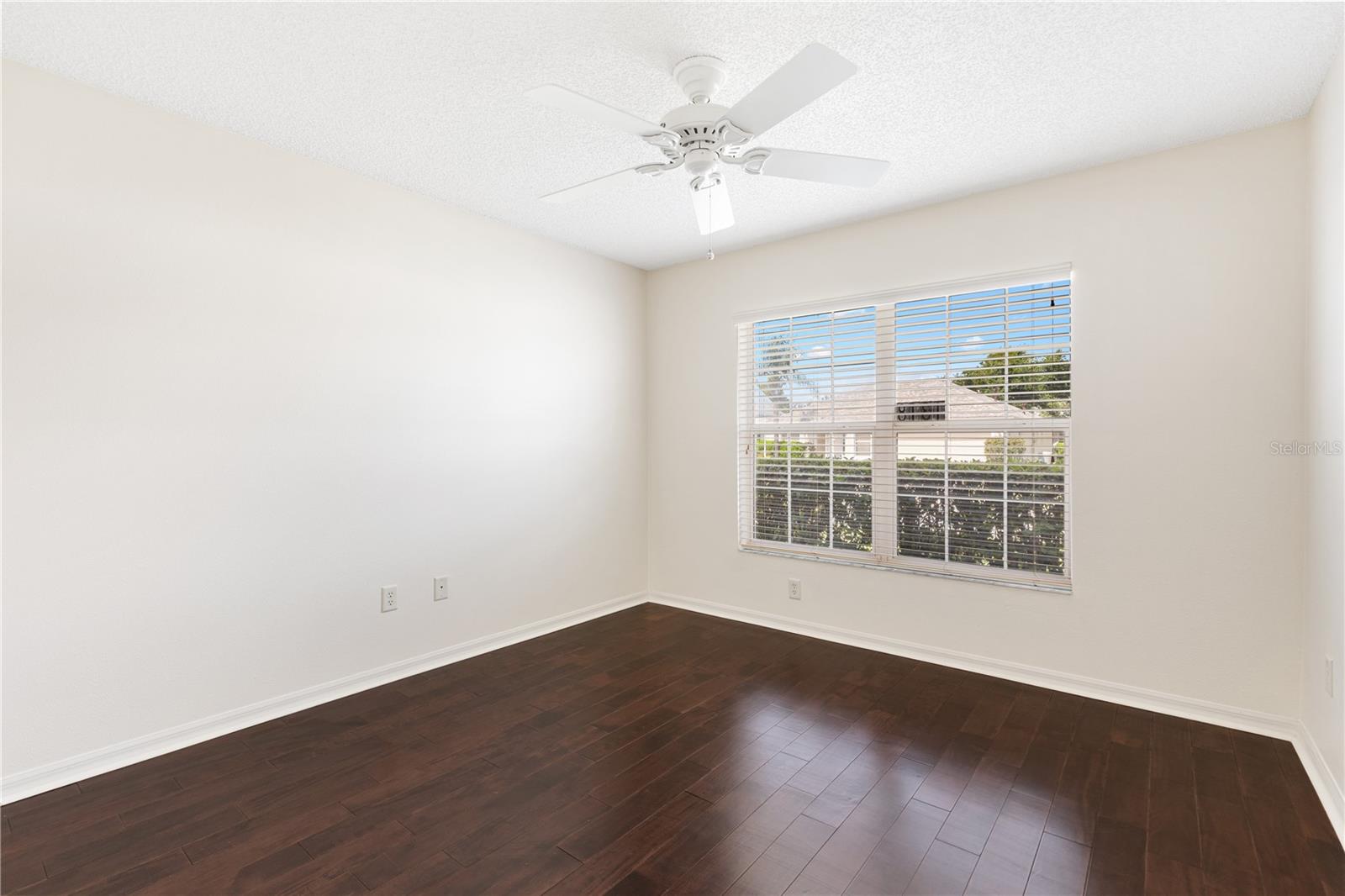 1318 Greenville Way Property Photo 21