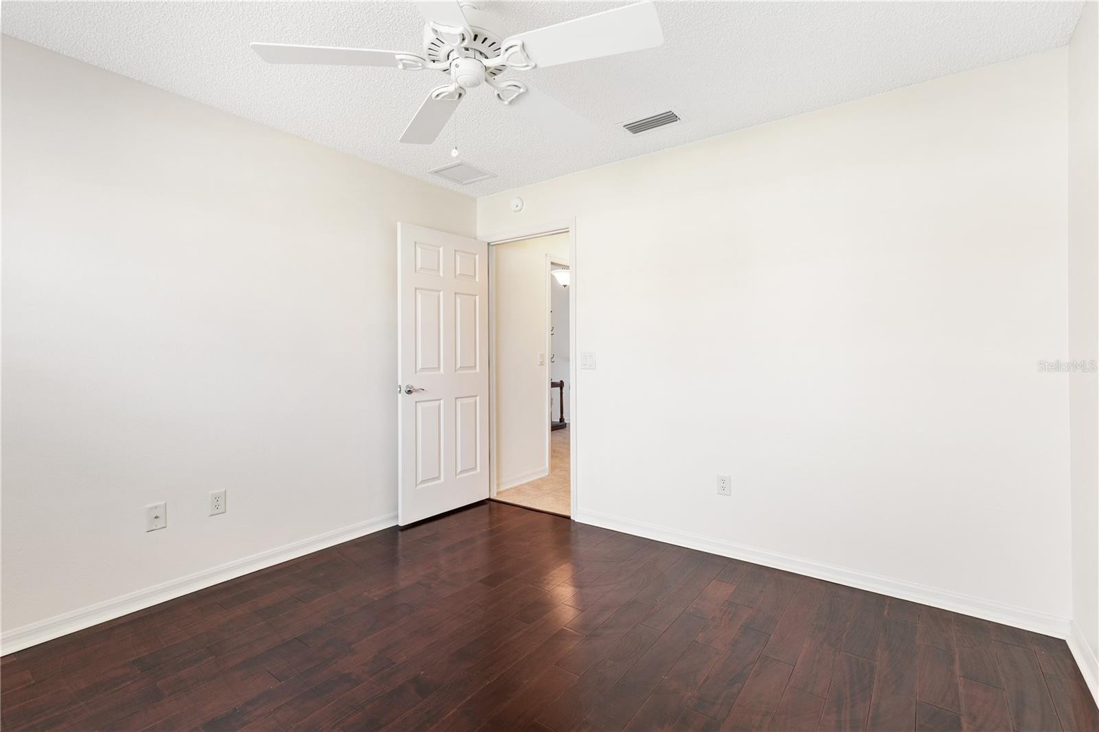 1318 Greenville Way Property Photo 22