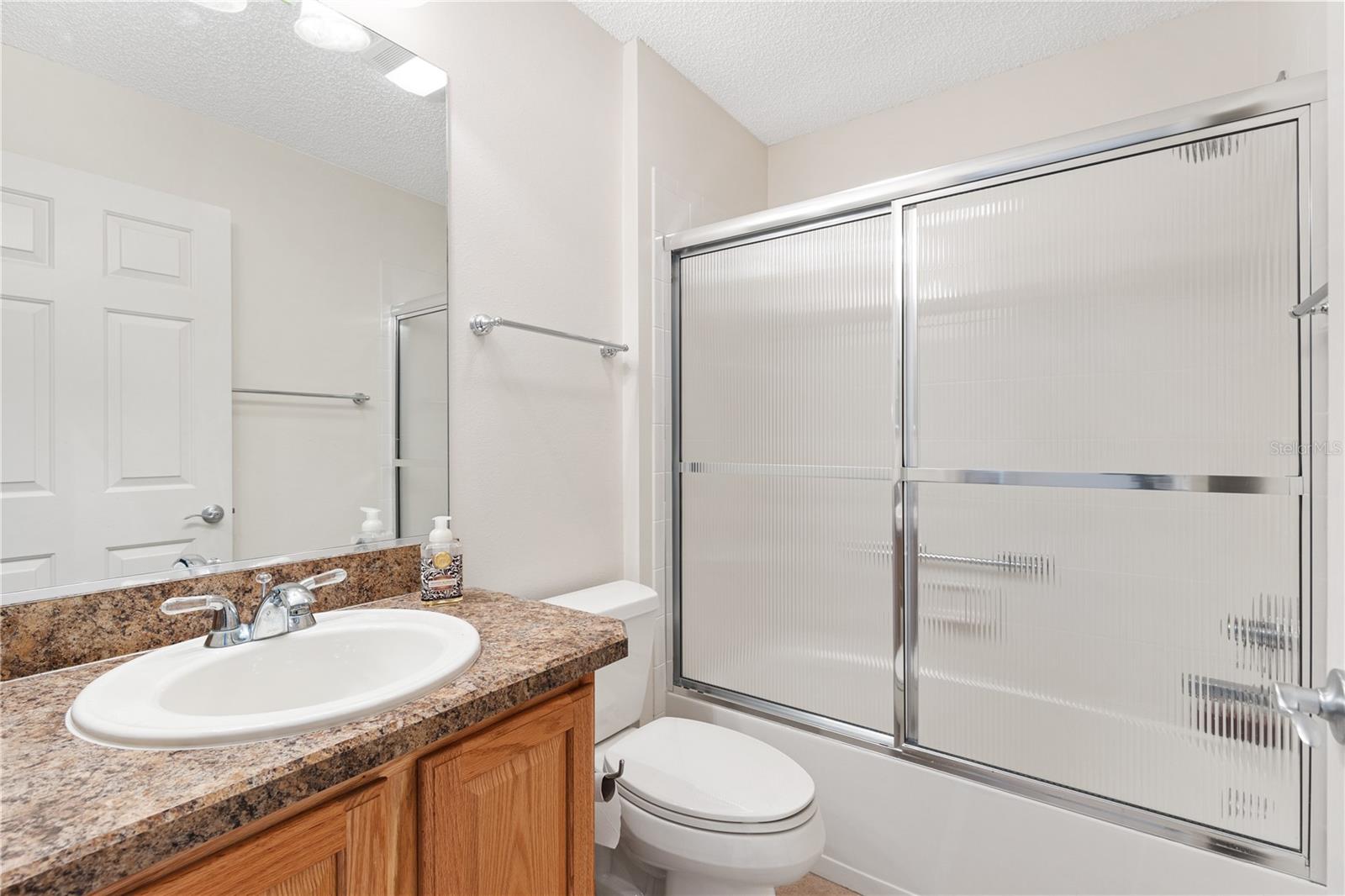 1318 Greenville Way Property Photo 23