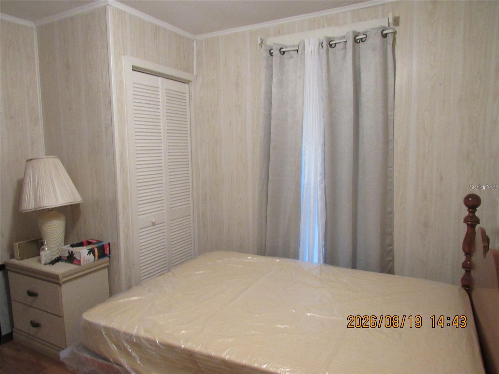 749 E Montrose St Property Photo 13