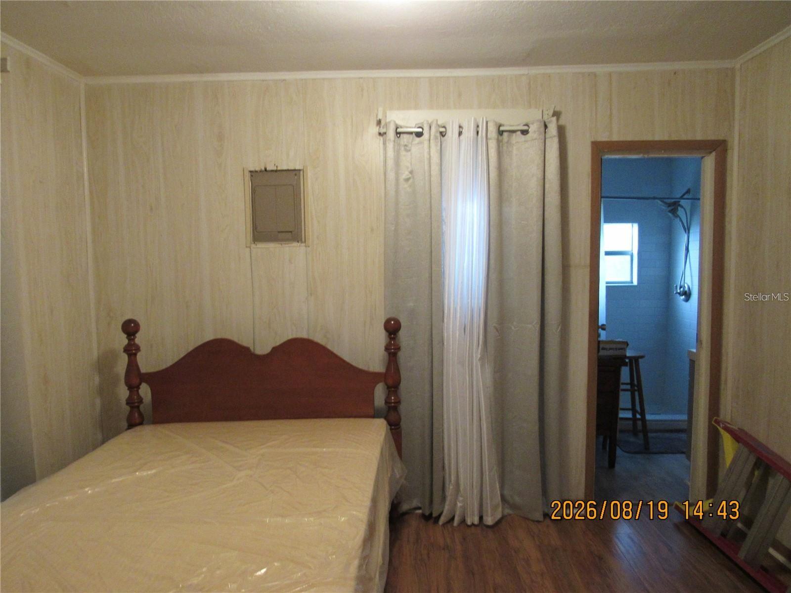 749 E Montrose St Property Photo 14