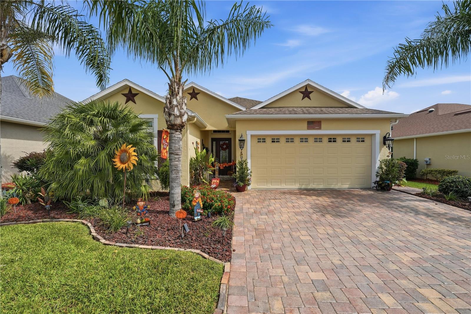 10331 Addison Shore Way Property Photo 2