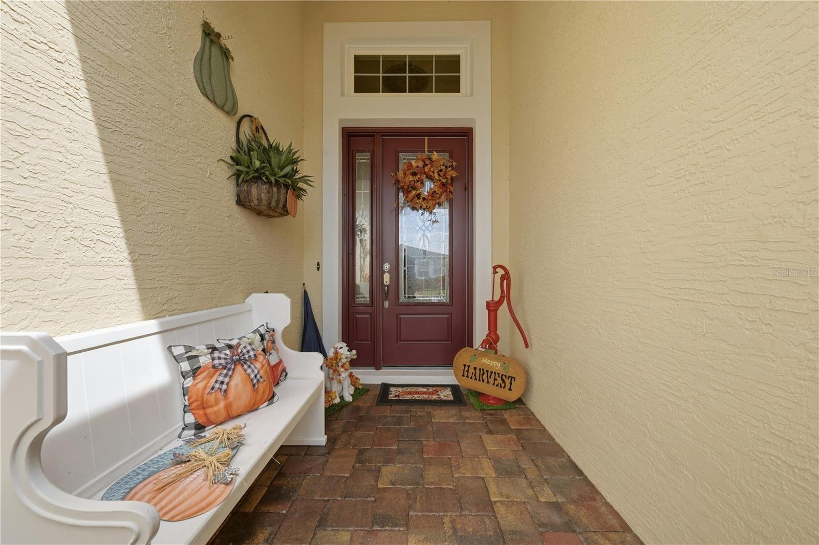 10331 Addison Shore Way Property Photo 5