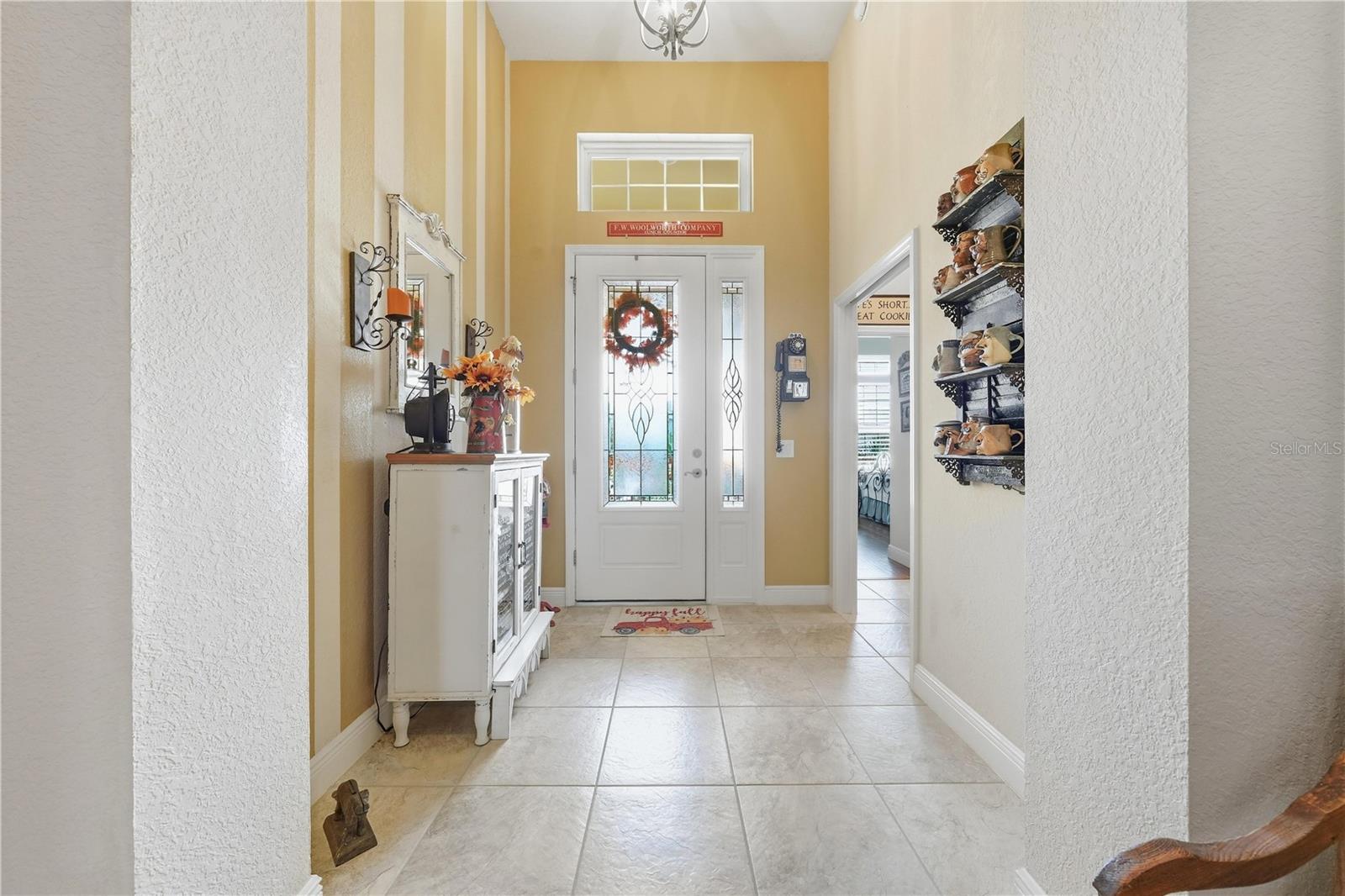 10331 Addison Shore Way Property Photo 6