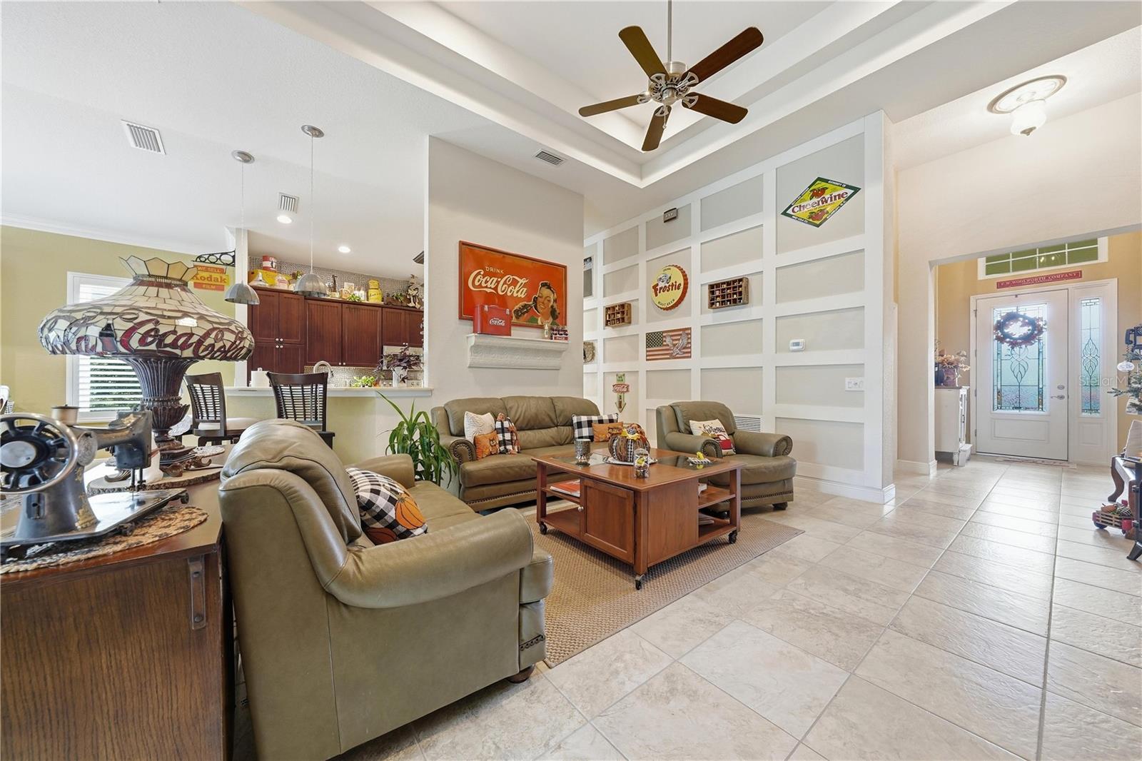 10331 Addison Shore Way Property Photo 7
