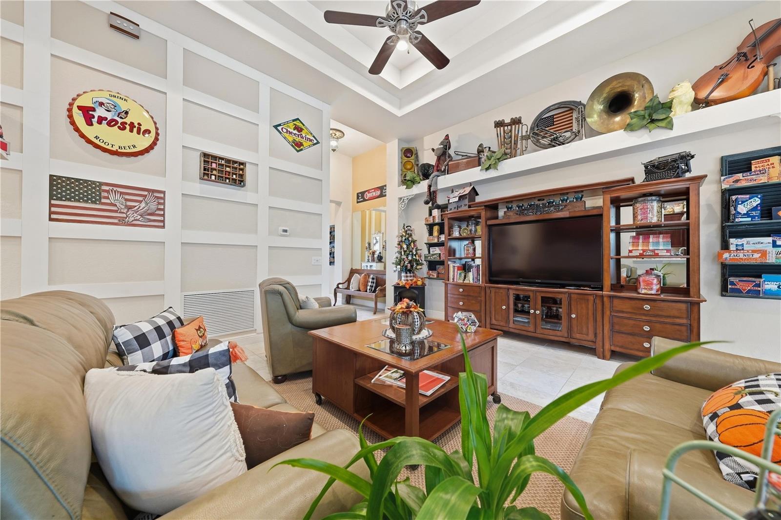 10331 Addison Shore Way Property Photo 8