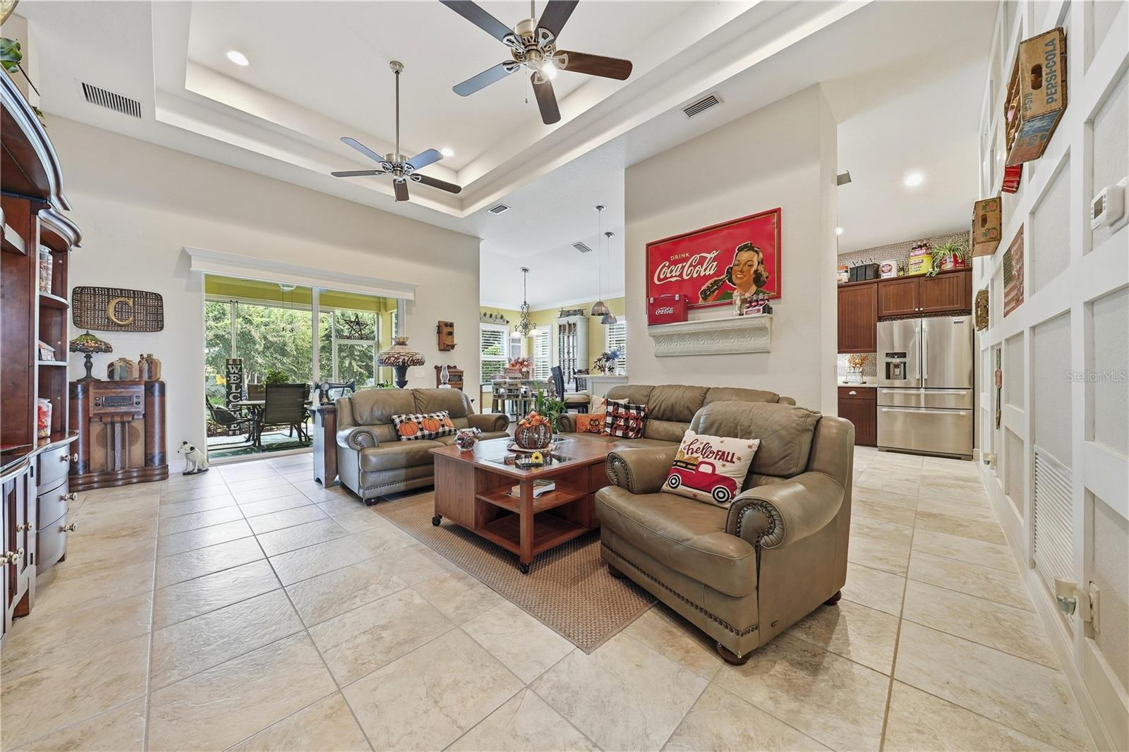 10331 Addison Shore Way Property Photo 9