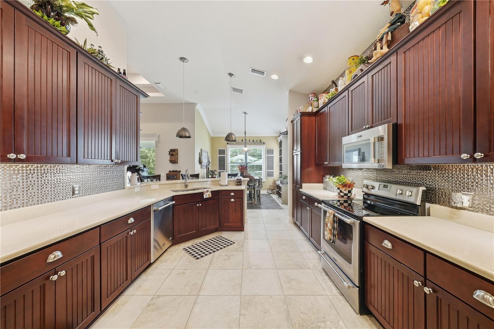10331 Addison Shore Way Property Photo 12