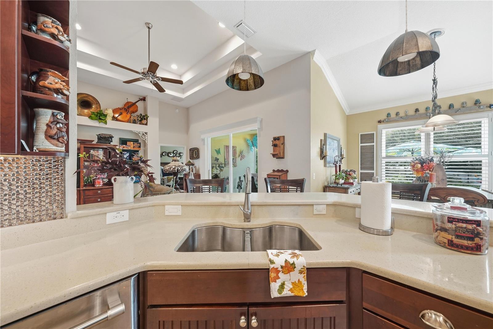 10331 Addison Shore Way Property Photo 14