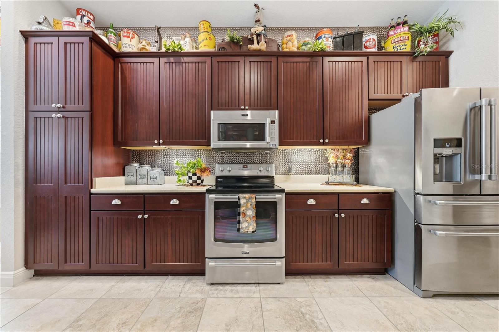 10331 Addison Shore Way Property Photo 15