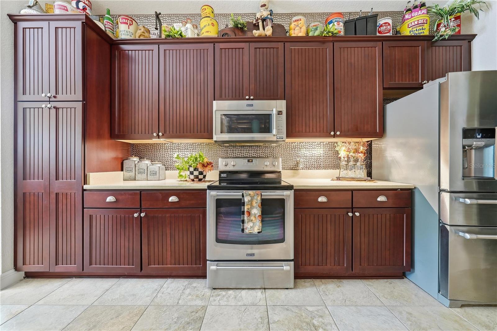 10331 Addison Shore Way Property Photo 16