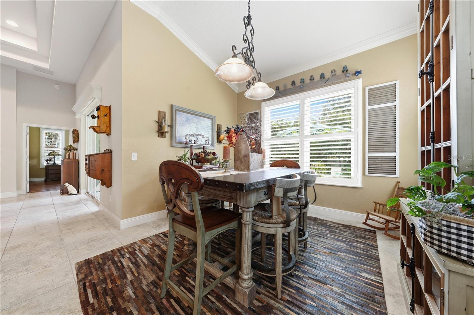 10331 Addison Shore Way Property Photo 17
