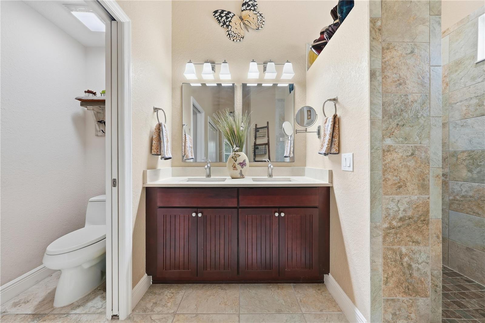 10331 Addison Shore Way Property Photo 21