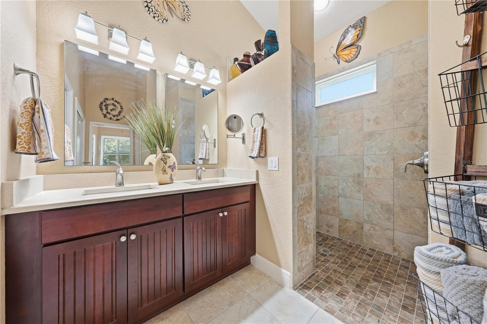 10331 Addison Shore Way Property Photo 22