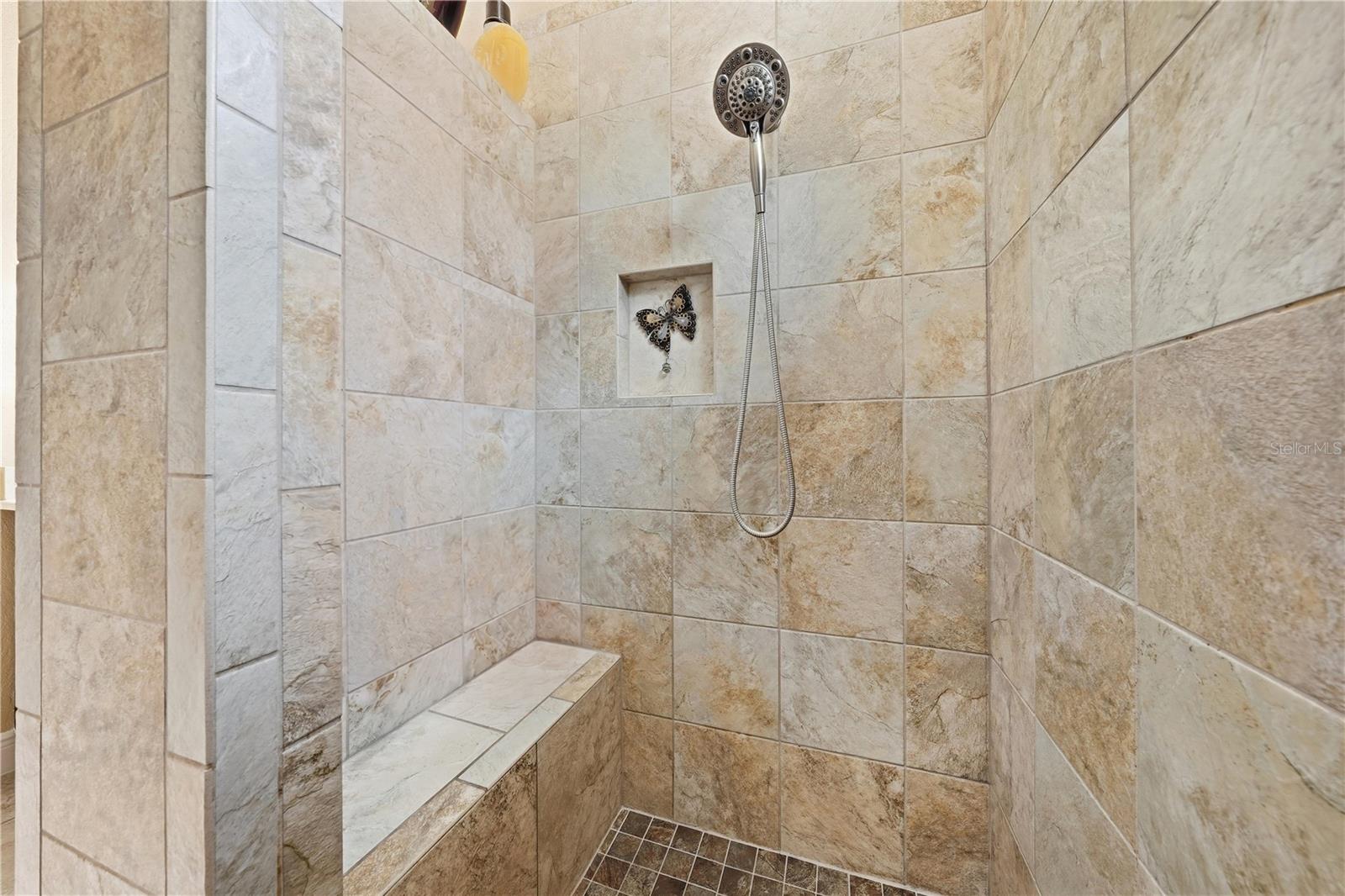 10331 Addison Shore Way Property Photo 23