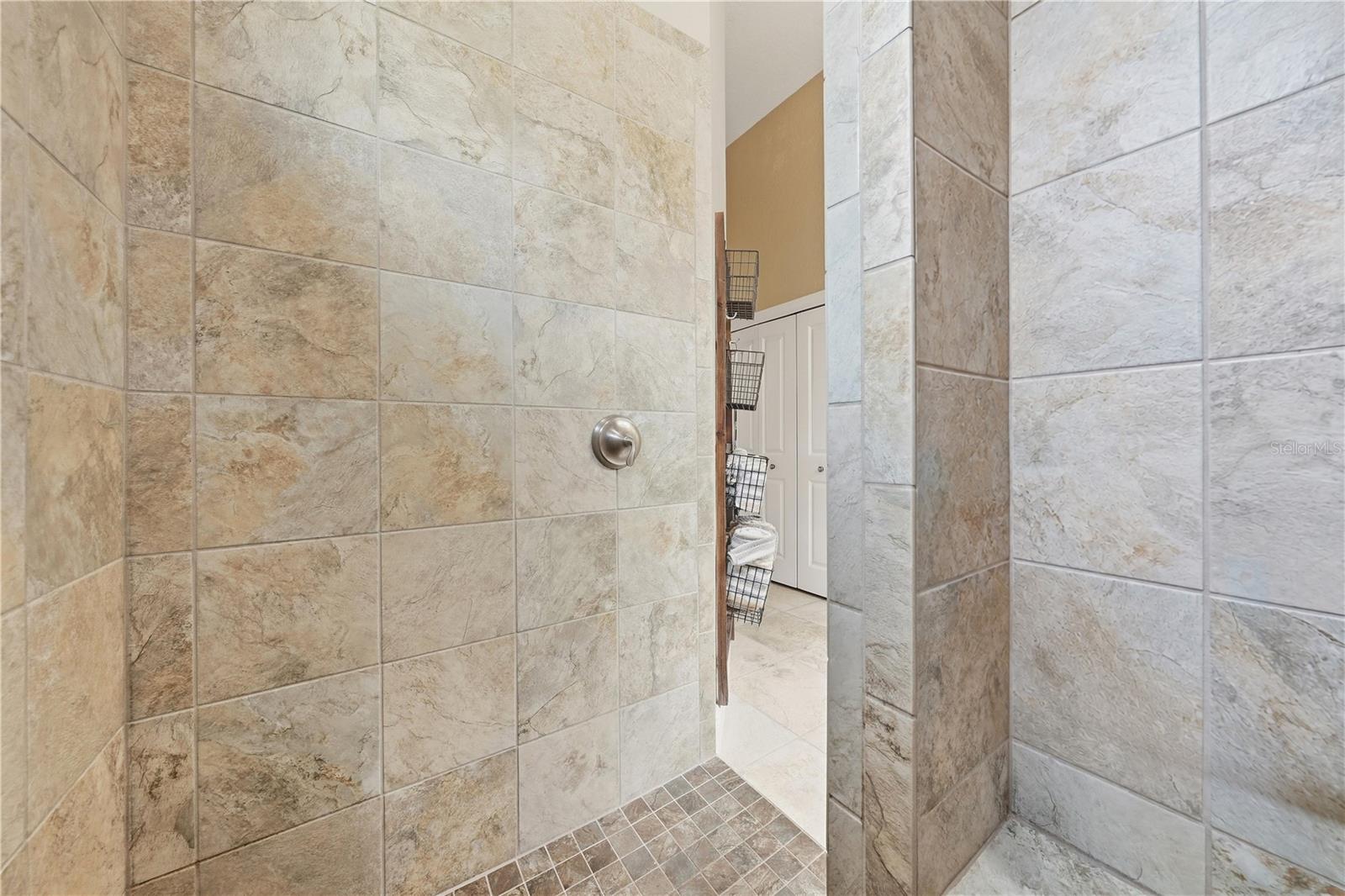 10331 Addison Shore Way Property Photo 24