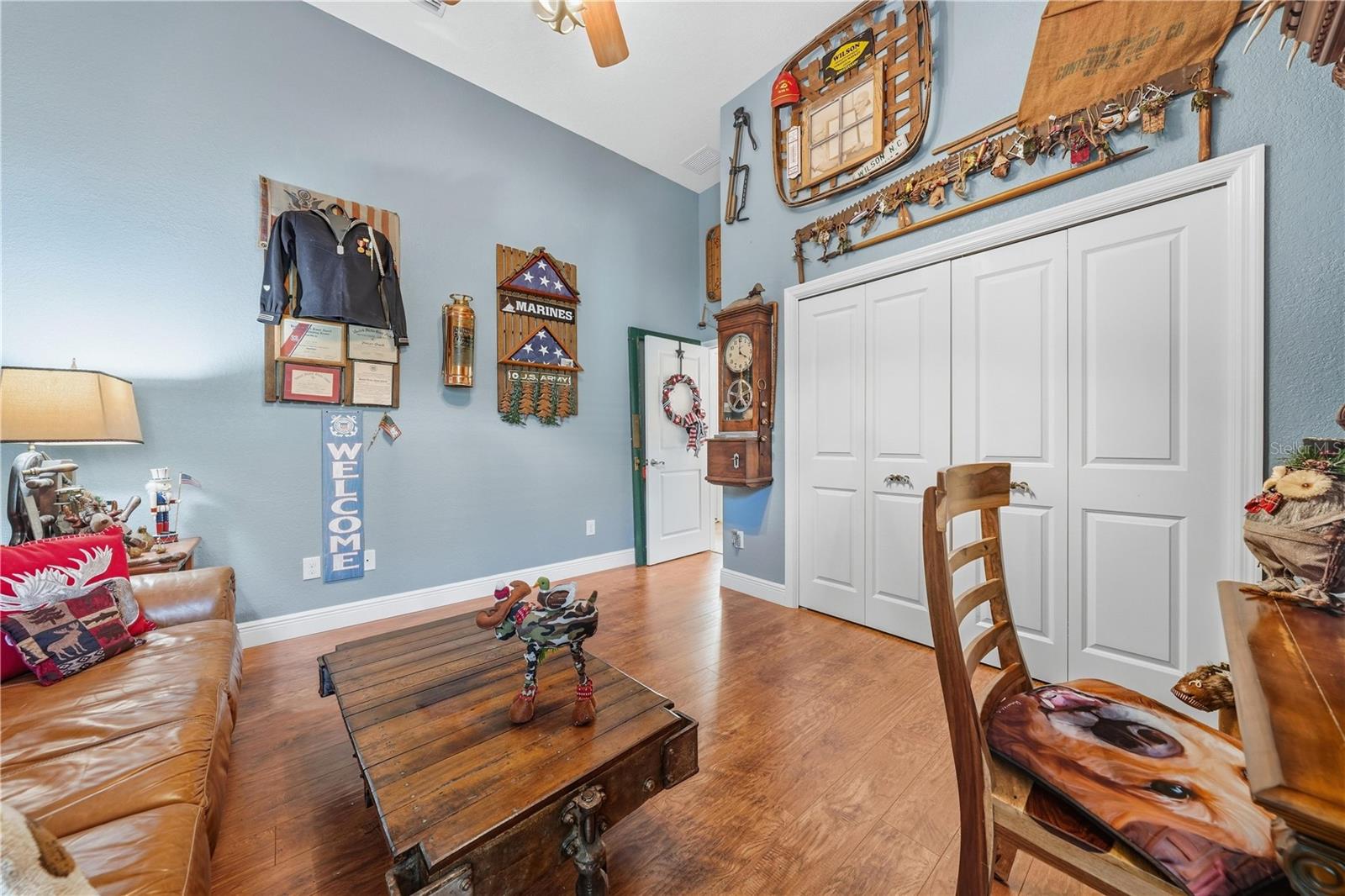10331 Addison Shore Way Property Photo 26