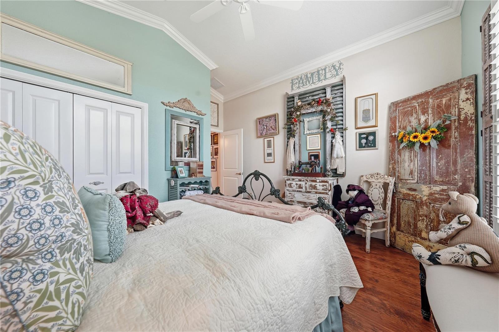 10331 Addison Shore Way Property Photo 28