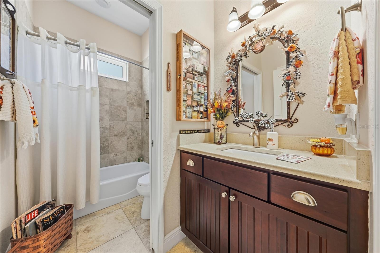10331 Addison Shore Way Property Photo 29
