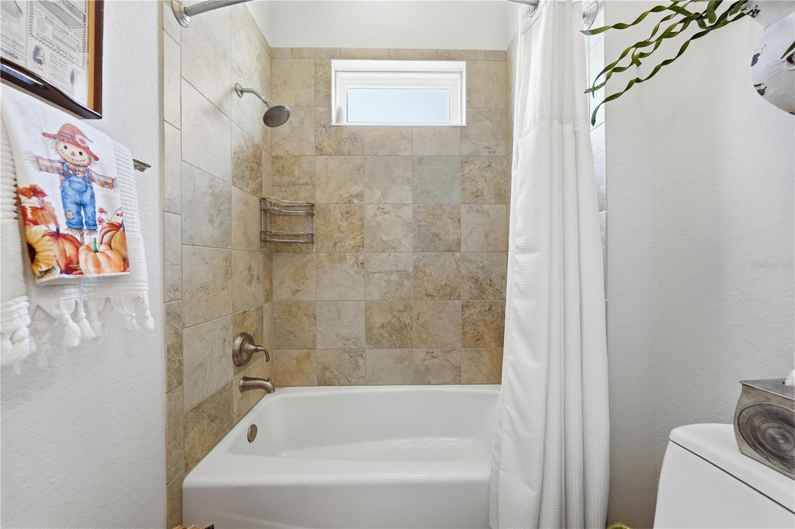 10331 Addison Shore Way Property Photo 30
