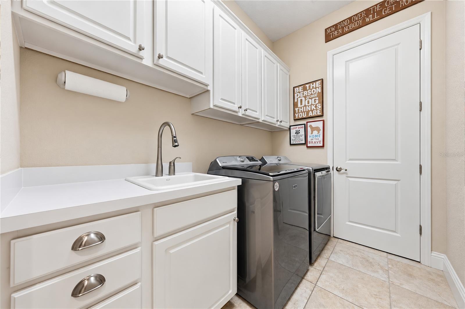 10331 Addison Shore Way Property Photo 31