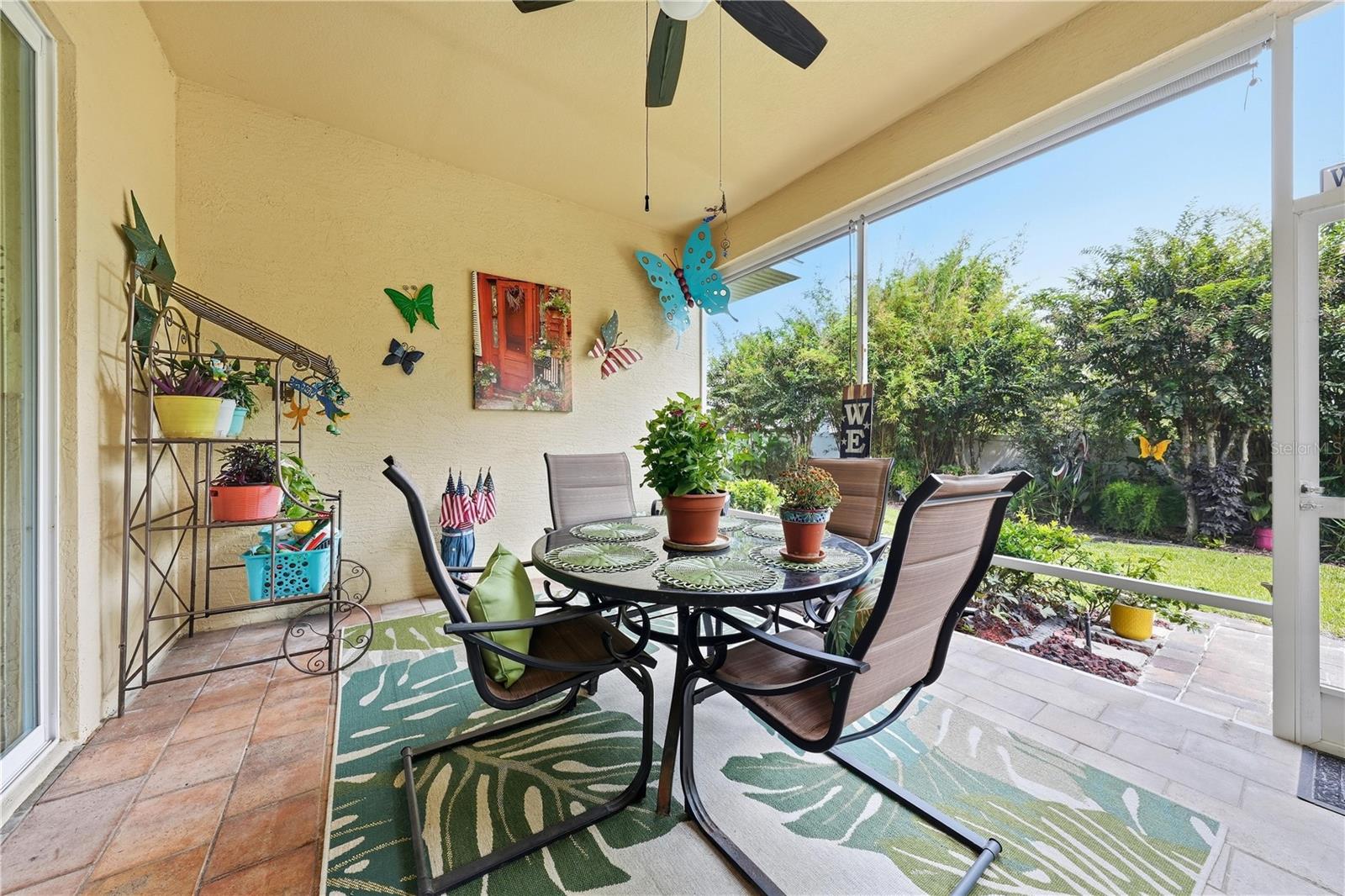 10331 Addison Shore Way Property Photo 34