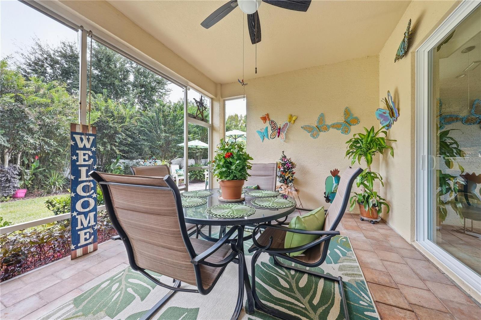 10331 Addison Shore Way Property Photo 35
