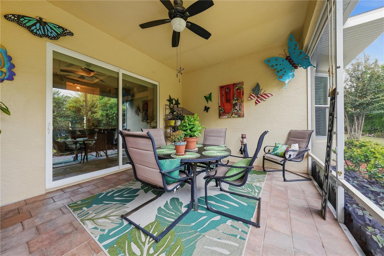10331 Addison Shore Way Property Photo 36
