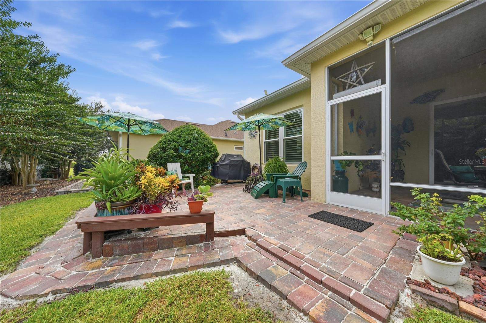 10331 Addison Shore Way Property Photo 37