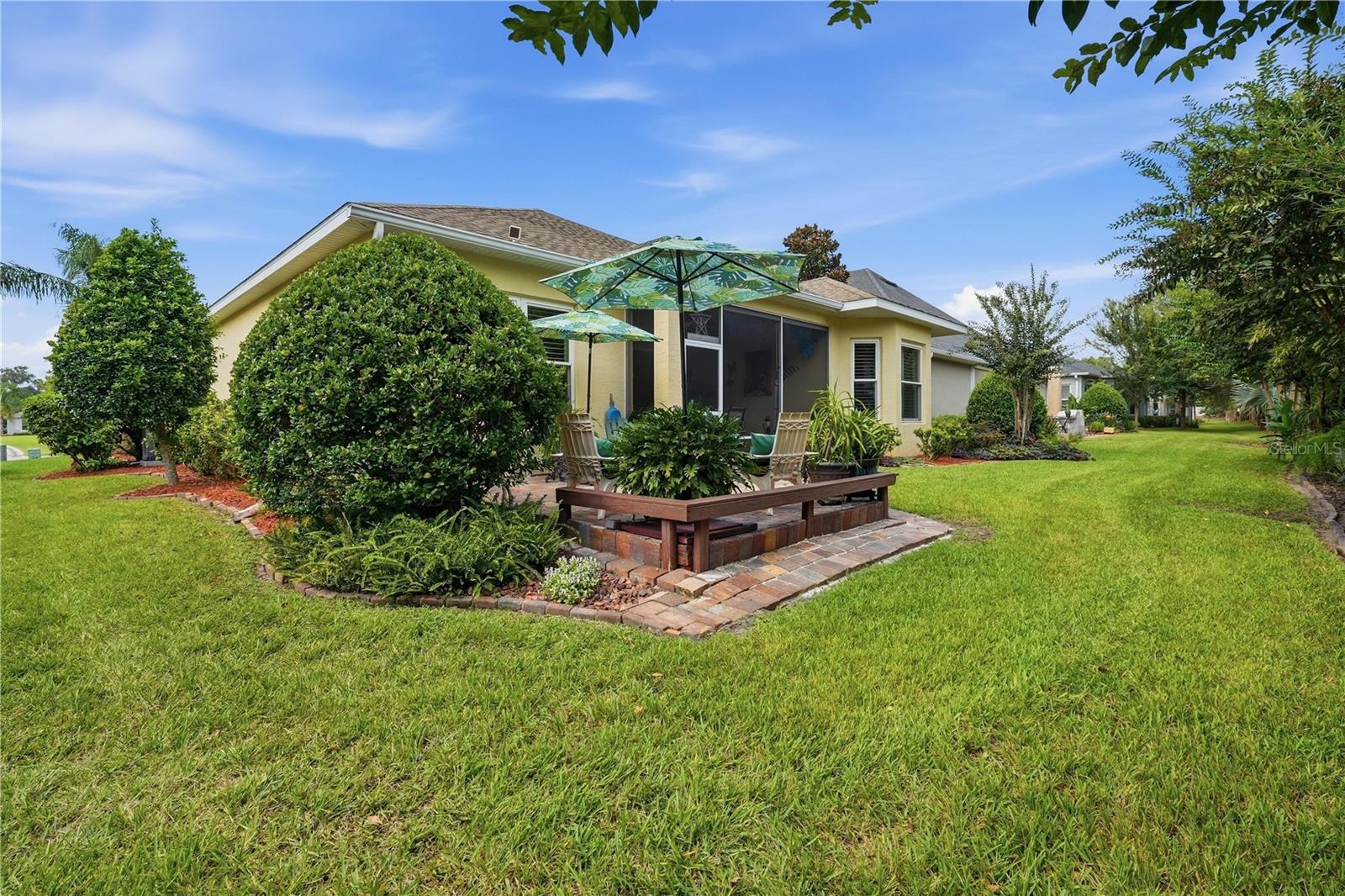 10331 Addison Shore Way Property Photo 39