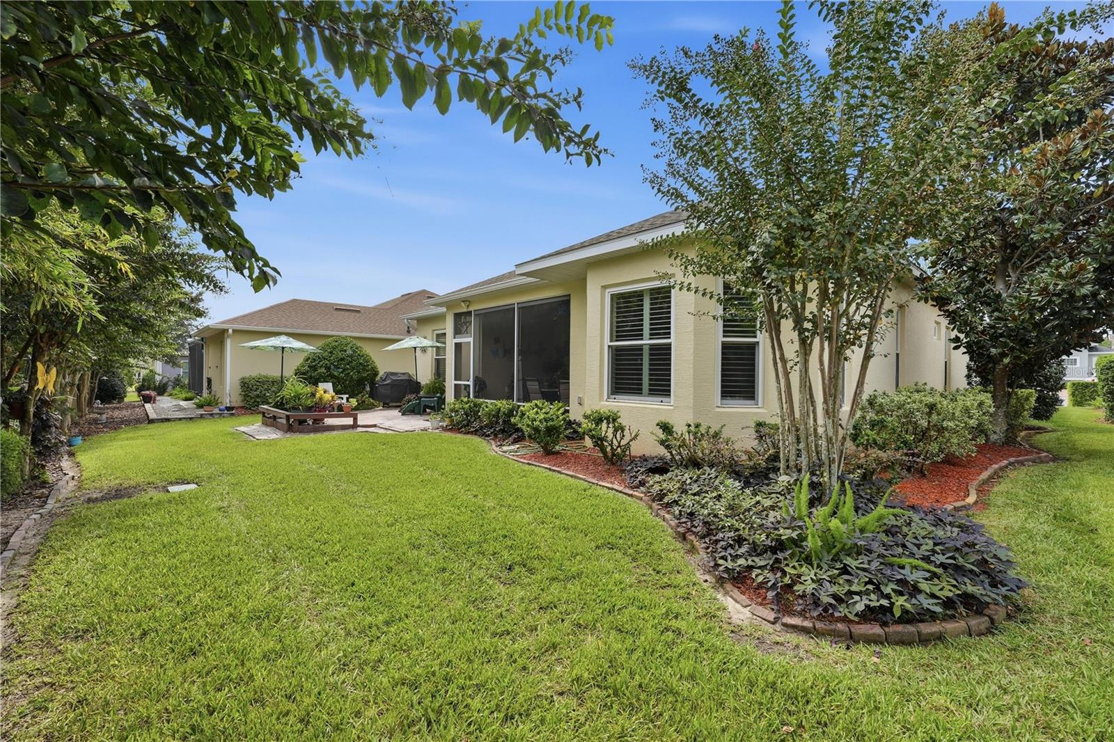 10331 Addison Shore Way Property Photo 40