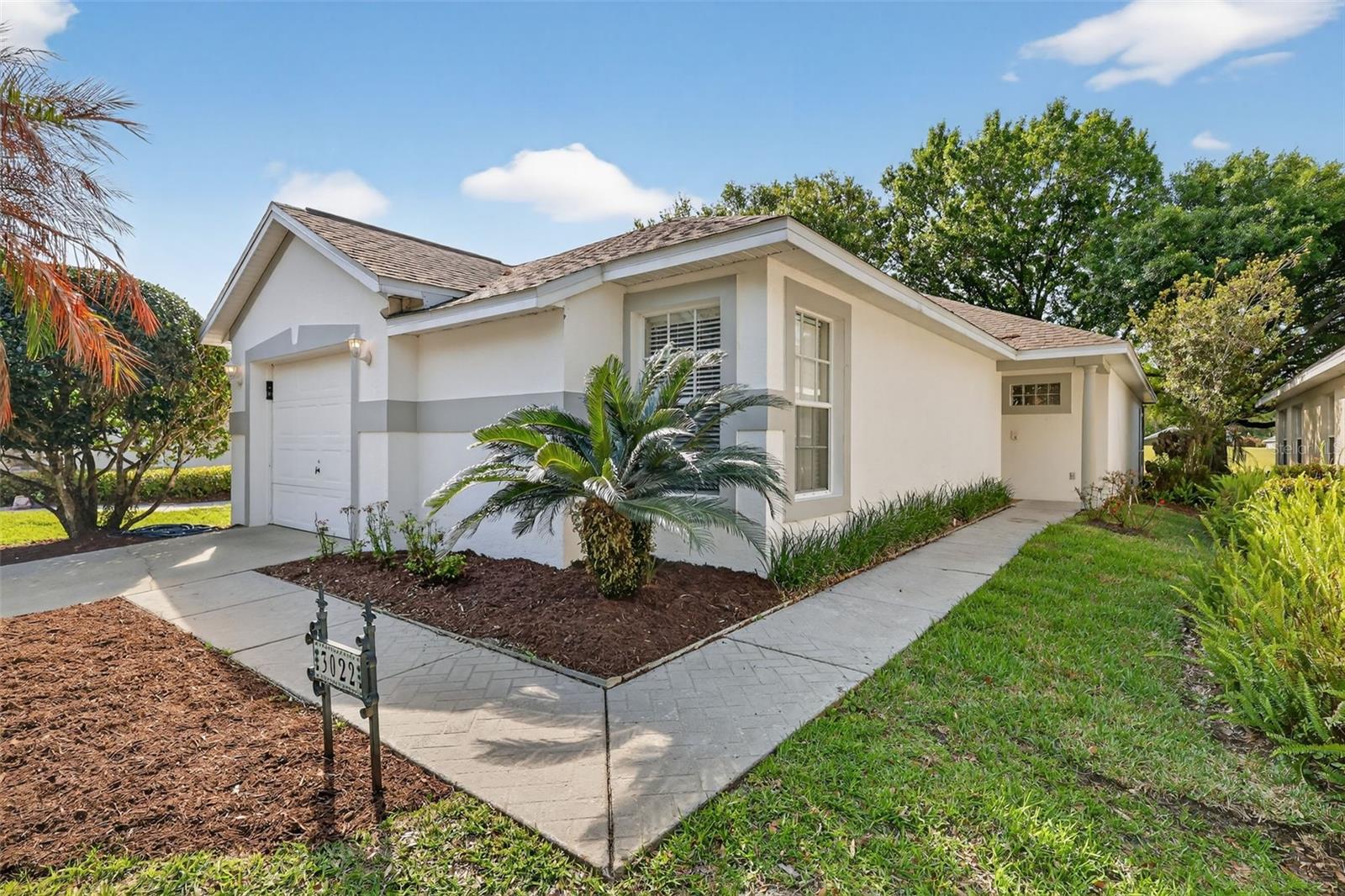 3022 Andover Ct Property Photo 4