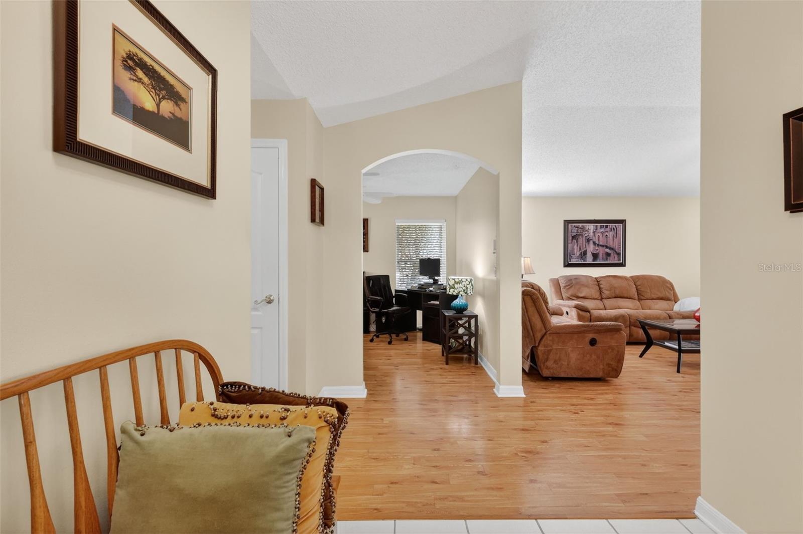 3022 Andover Ct Property Photo 7