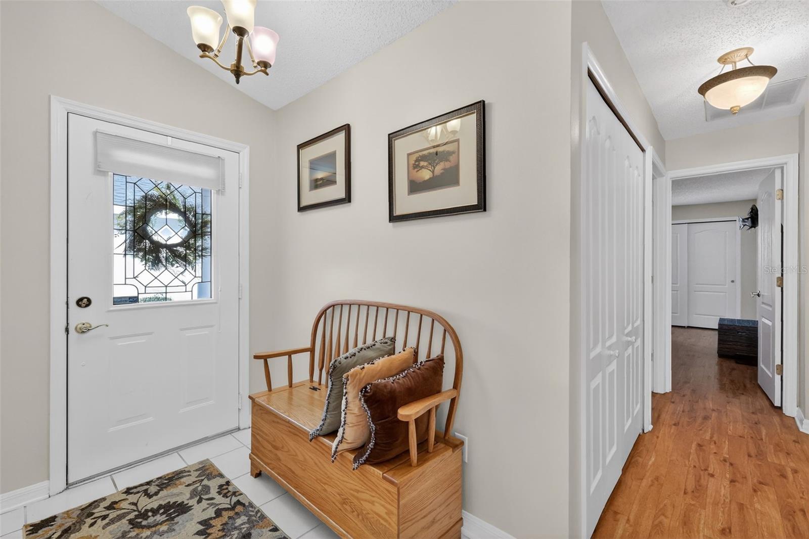3022 Andover Ct Property Photo 8