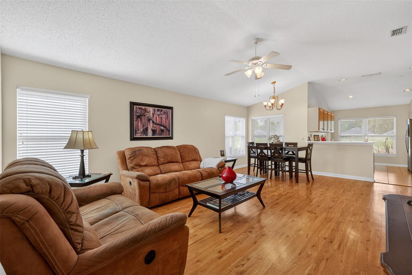 3022 Andover Ct Property Photo 9