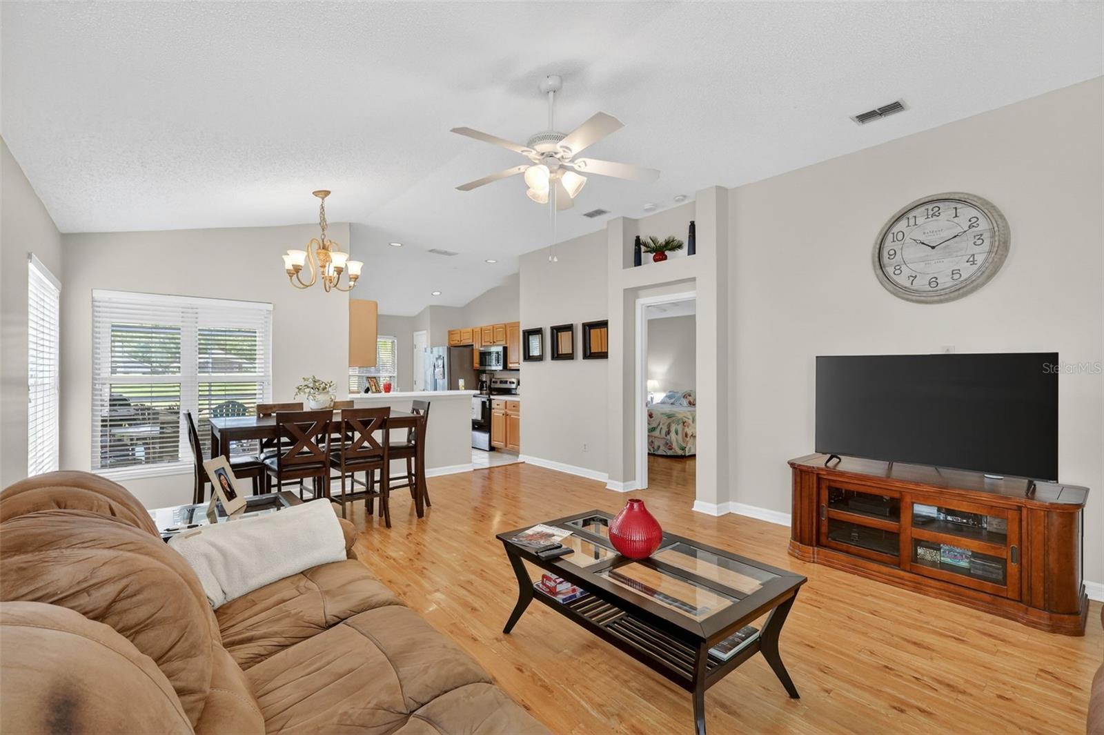 3022 Andover Ct Property Photo 10