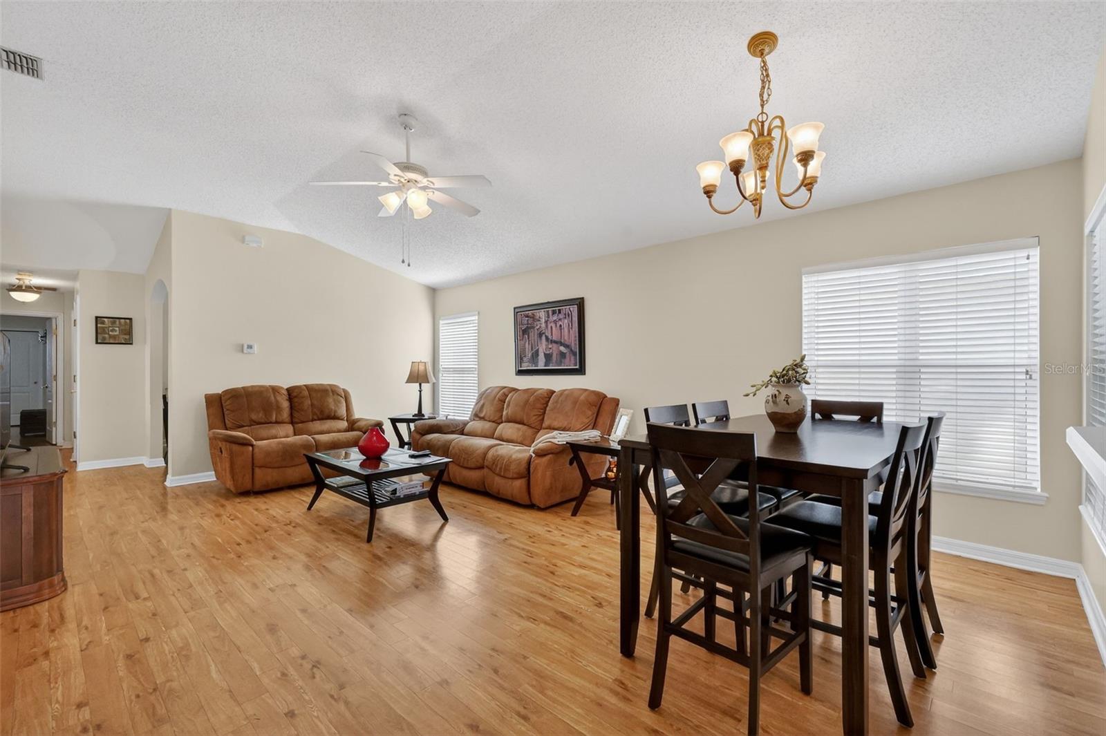 3022 Andover Ct Property Photo 12