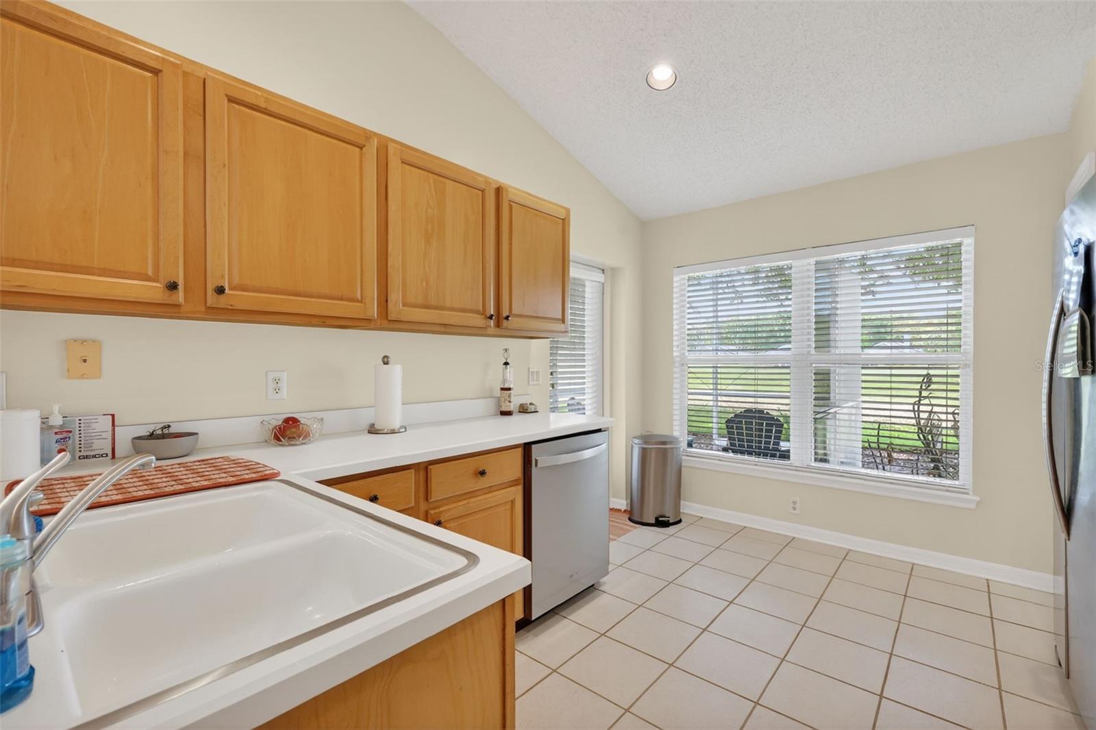 3022 Andover Ct Property Photo 13