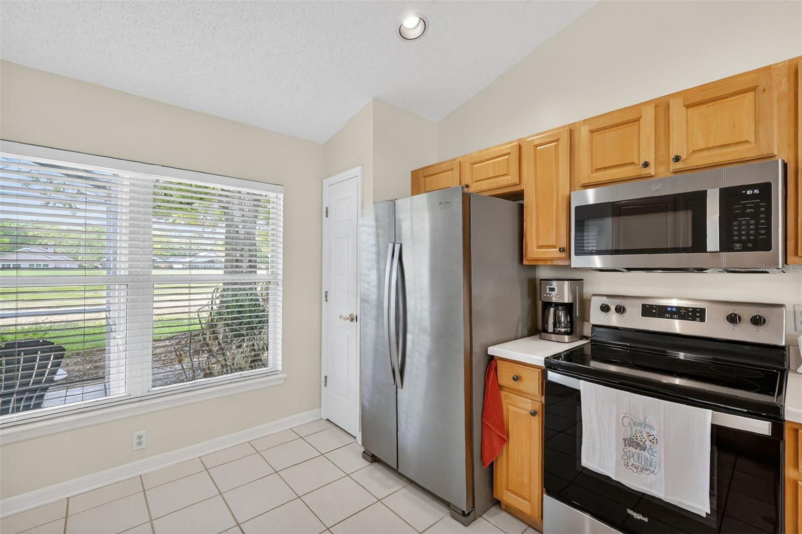 3022 Andover Ct Property Photo 14