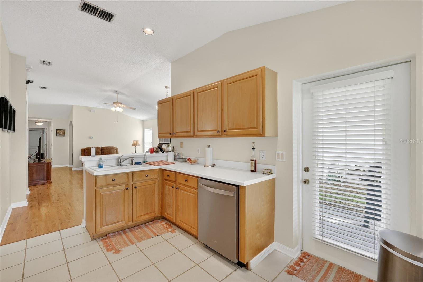 3022 Andover Ct Property Photo 15