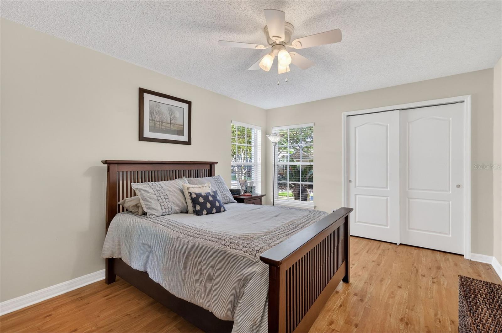 3022 Andover Ct Property Photo 17