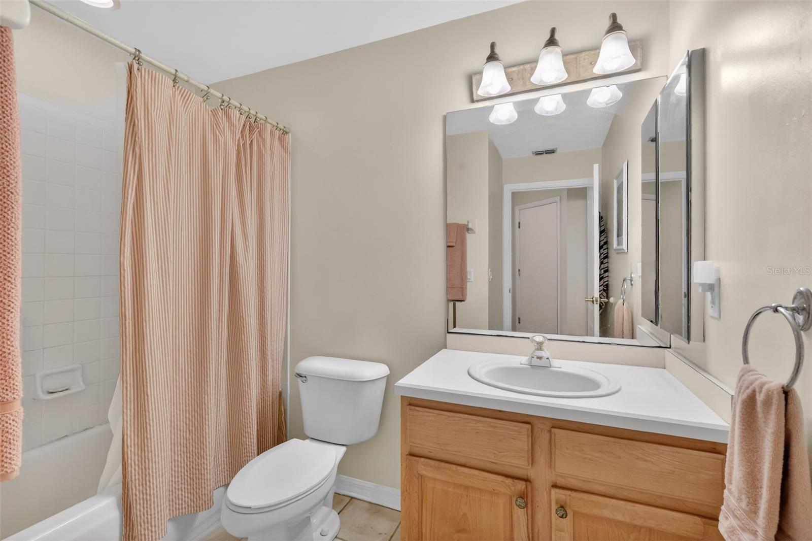 3022 Andover Ct Property Photo 18