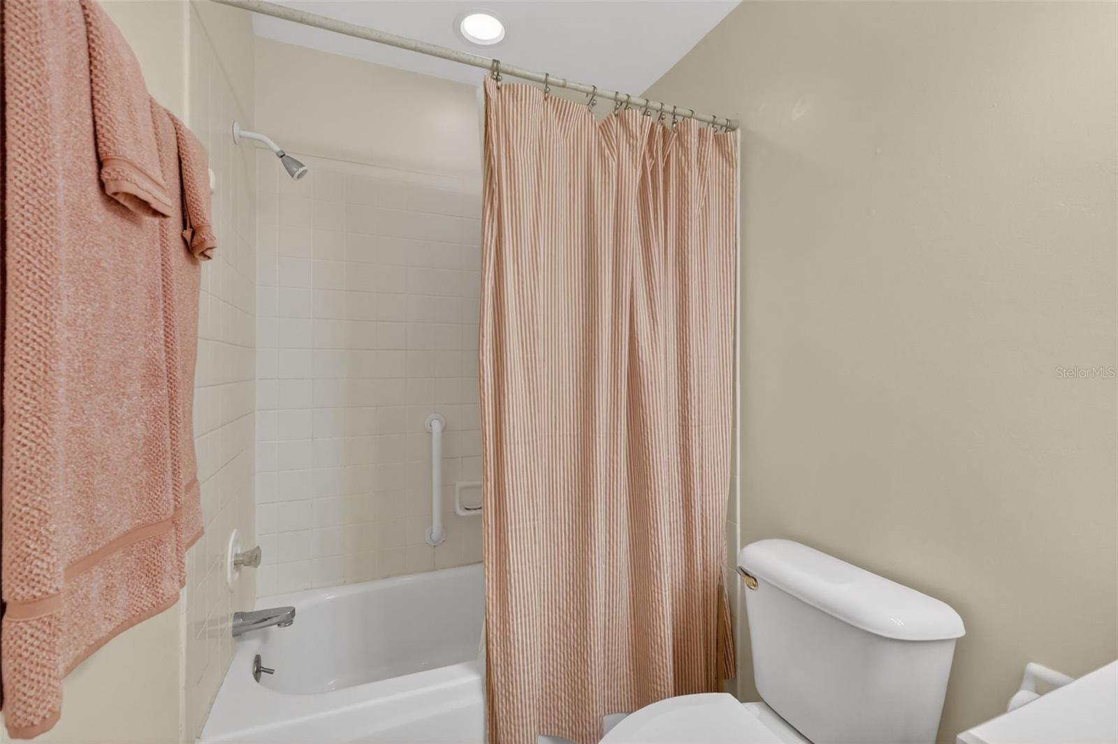 3022 Andover Ct Property Photo 19