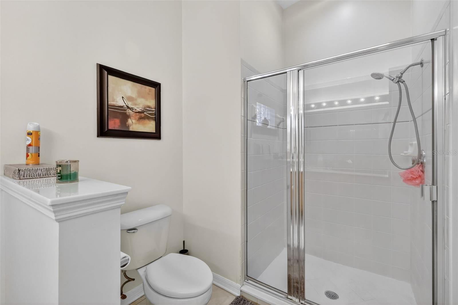 3022 Andover Ct Property Photo 24