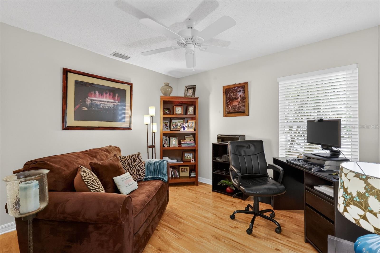 3022 Andover Ct Property Photo 25